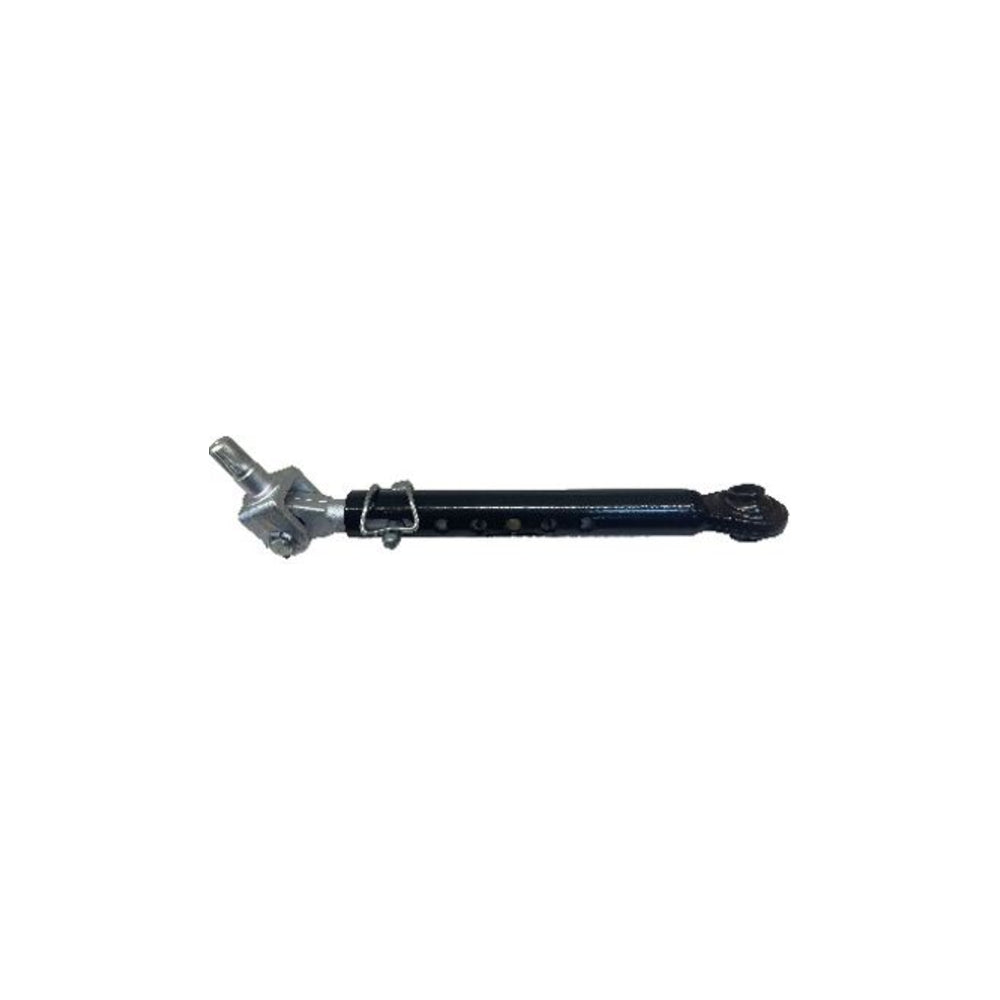 Stabilisator kompatibel mit New Holland - OEM  5199353