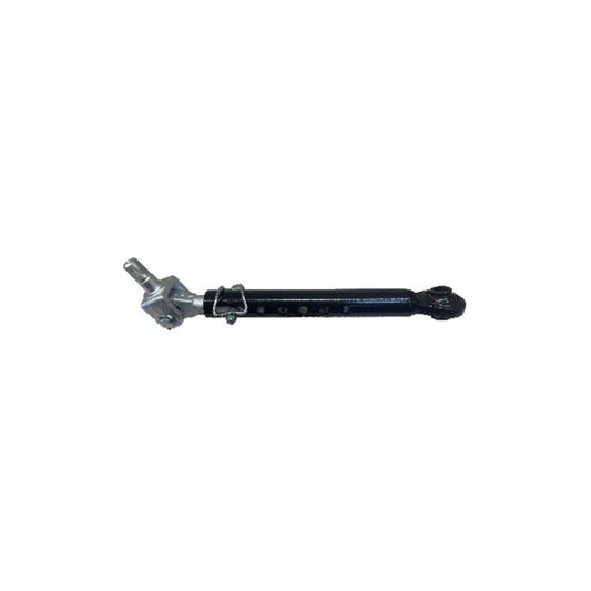 Stabilisator kompatibel mit New Holland - OEM  5199353