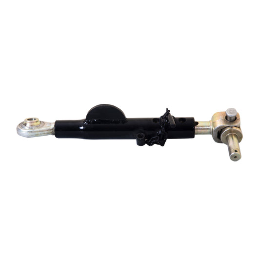 Stabilisator kompatibel mit New Holland Traktoren - OEM 82016570