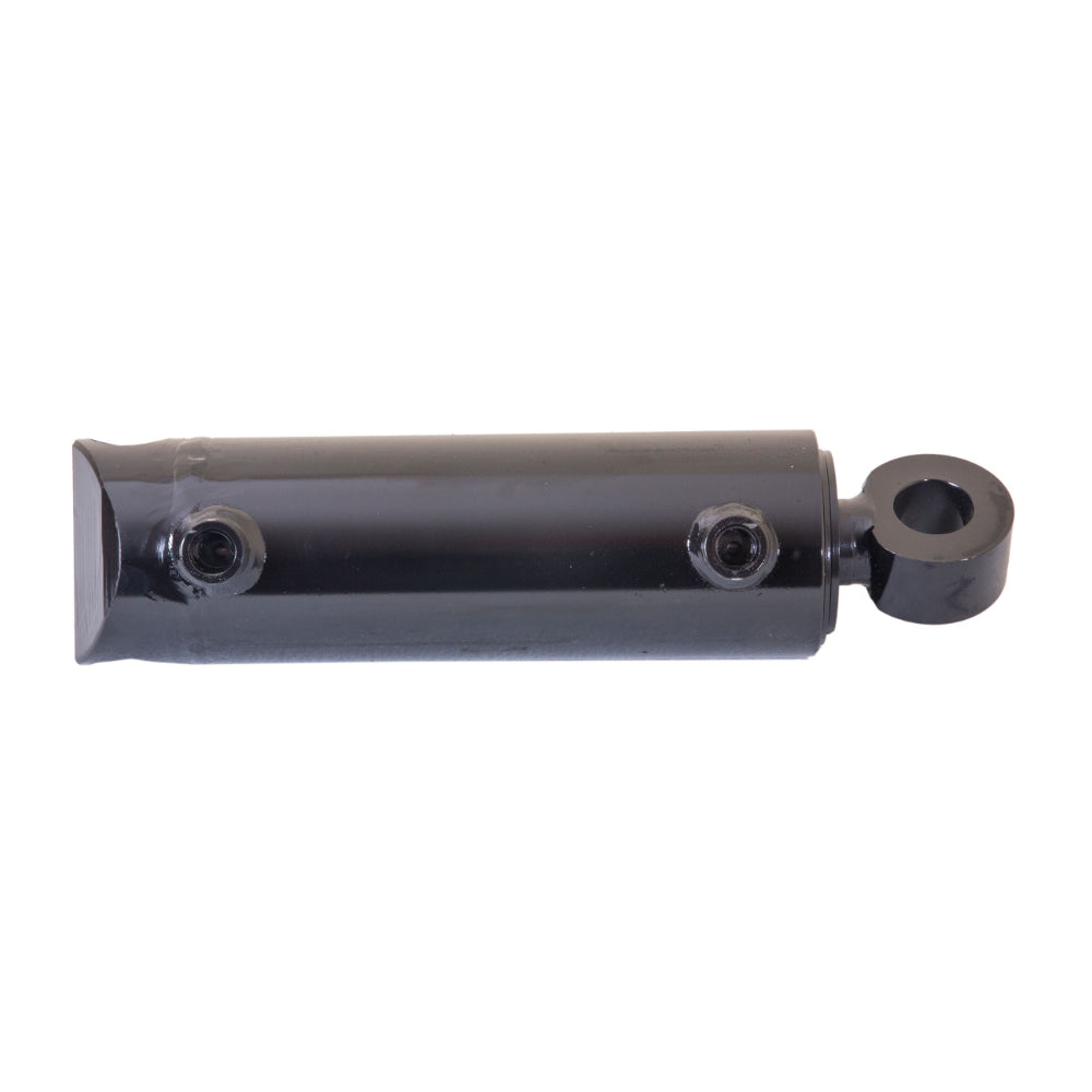 Hydraulikstützkolben kompatibel mit New Holland - OEM 87380800