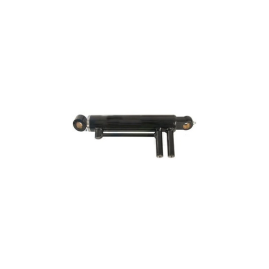 Servolenkzylinder kompatibel mit New Holland - OEM SBA344952870