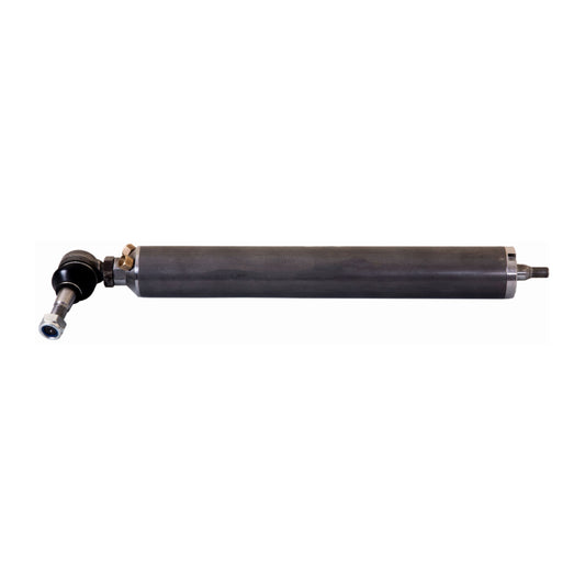 Lenkzylinder kompatibel mit New Holland - OEM E2NN3A540BA