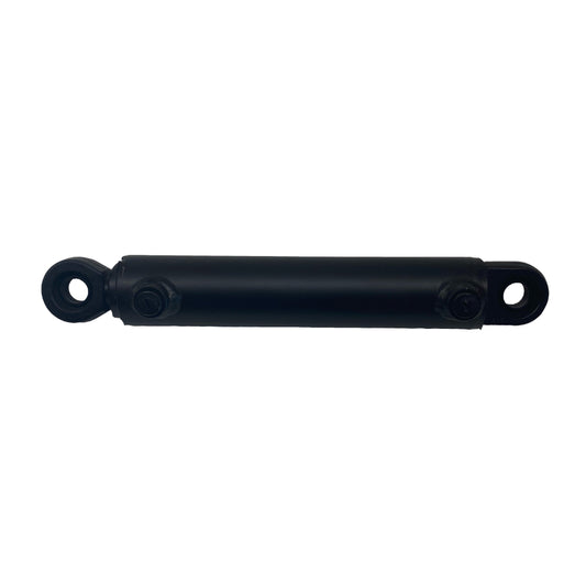 Lenkzylinder kompatibel mit New Holland - OEM 5189895