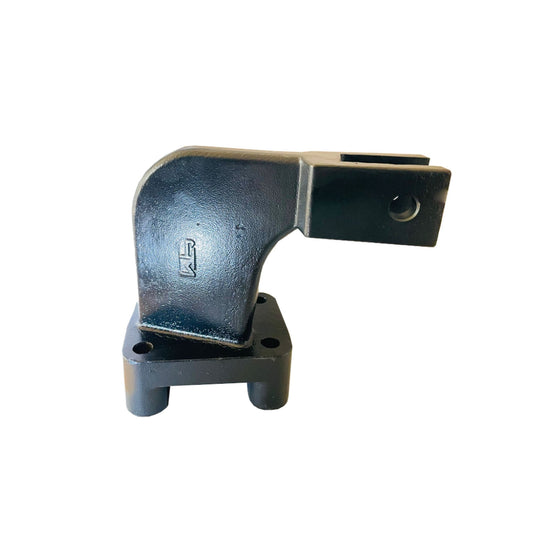 Stabilisator-Kit rechts kompatibel mit New Holland - OEM 87528711