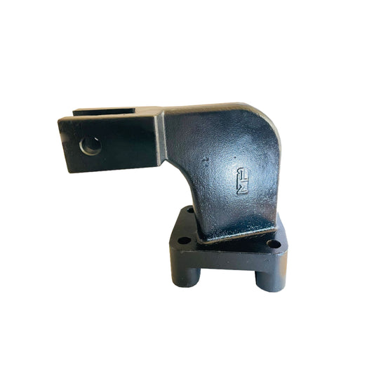 Stabilisator-Kit links kompatibel mit New Holland - OEM 87528712