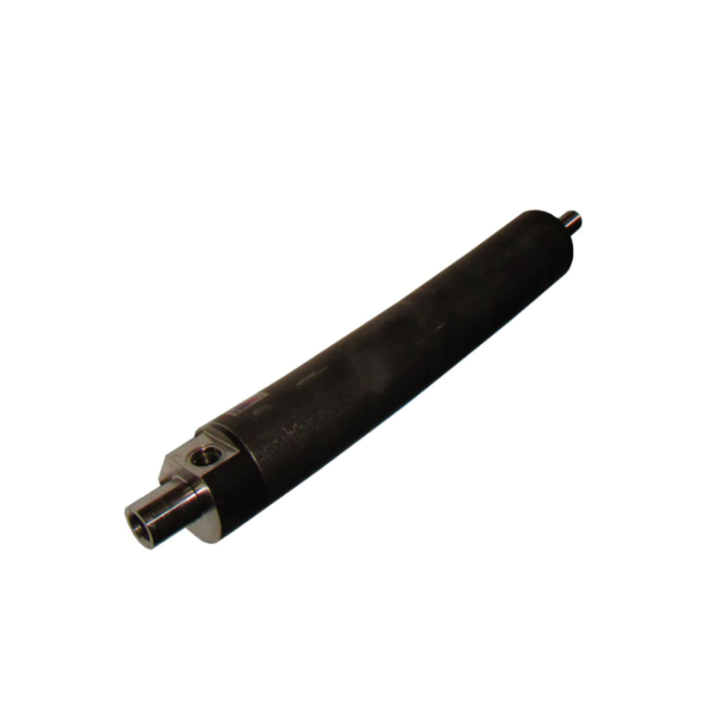 Servolenkungszylinder kompatibel mit New Holland – OEM E6NN3A540CA