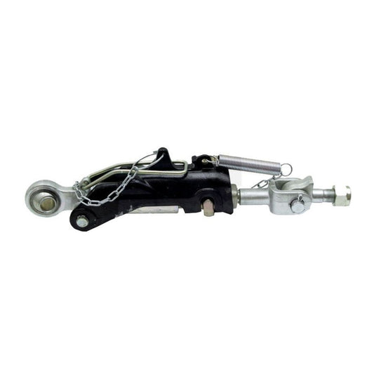 Automatischer Stabilisator kompatibel mit New Holland