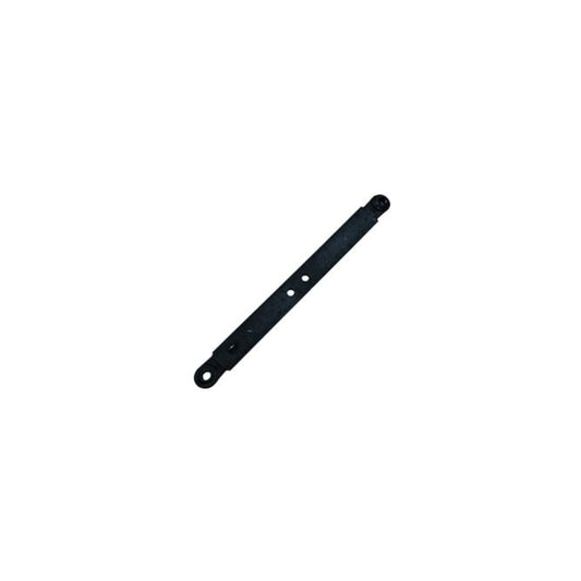 Stabilisator kompatibel mit New Holland - OEM 5093179