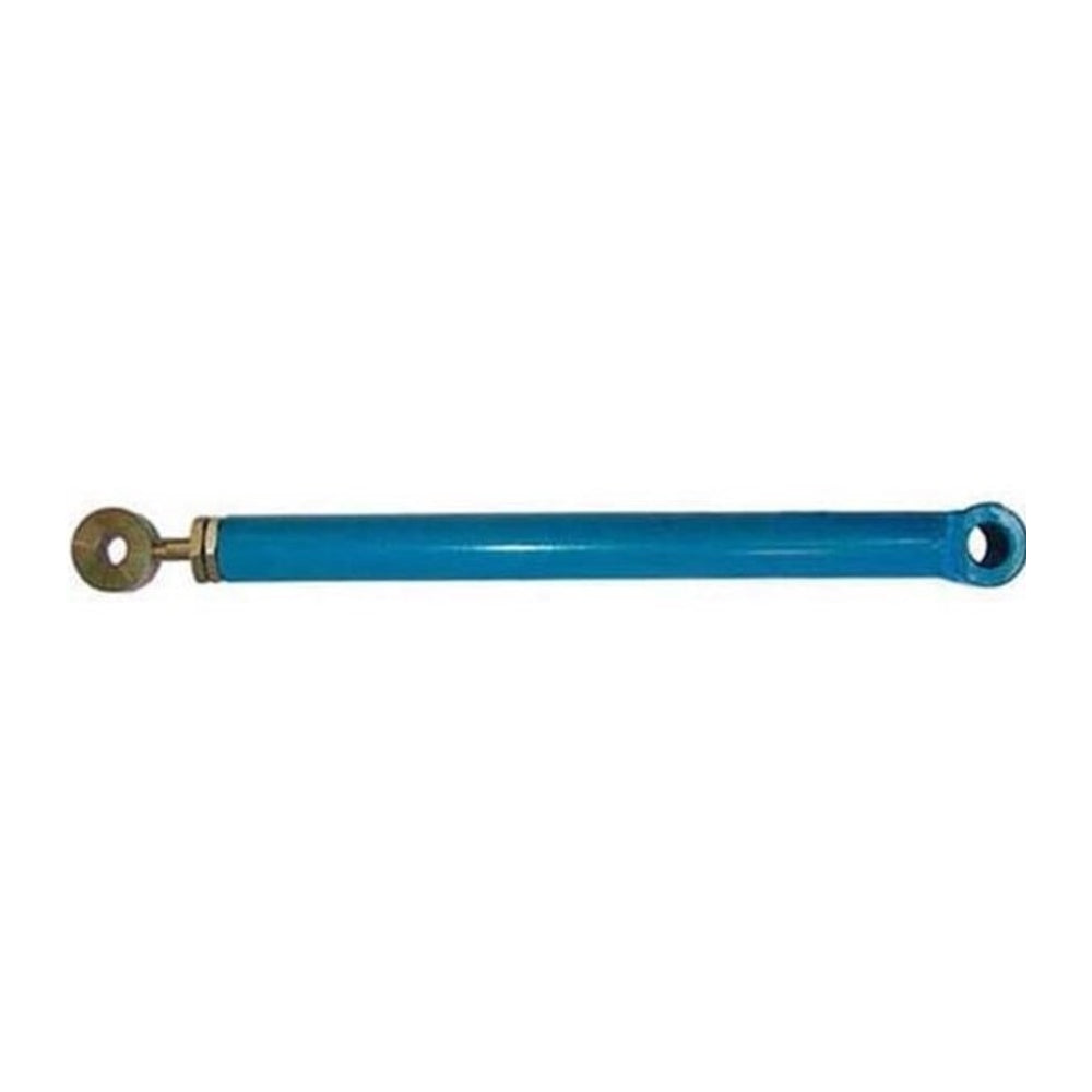 Hubstrebe für Pick-Up Hitch kompatibel mit New Holland