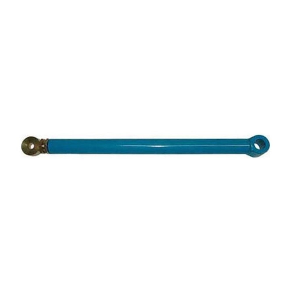 Hubstrebe für Pick-Up Hitch kompatibel mit New Holland