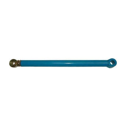 Hubstrebe für Pick-Up Hitch kompatibel mit New Holland