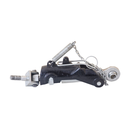 Automatischer Stabilisator kompatibel mit Case IH