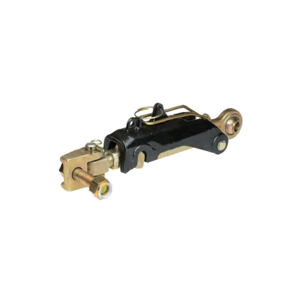 Automatischer Stabilisator kompatibel mit Case IH – OEM 87372849