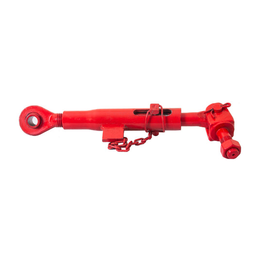 Stabilisator kompatibel mit Case IH