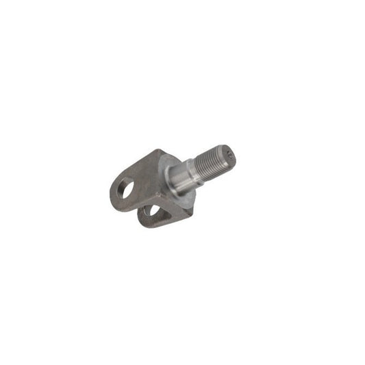 Stabilisator Bolzen kompatibel mit Case IH – OEM 5190955