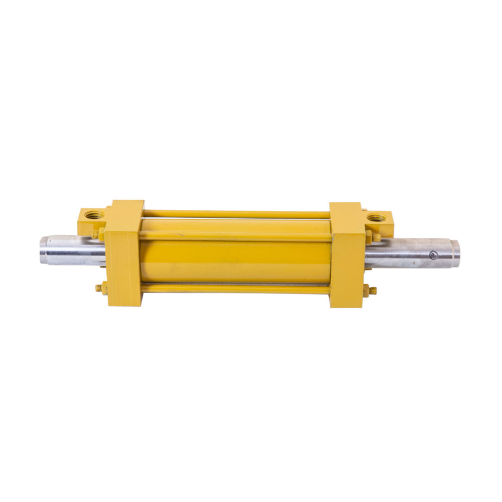 Lenkzylinder kompatibel mit Case Construction - OEM G107720
