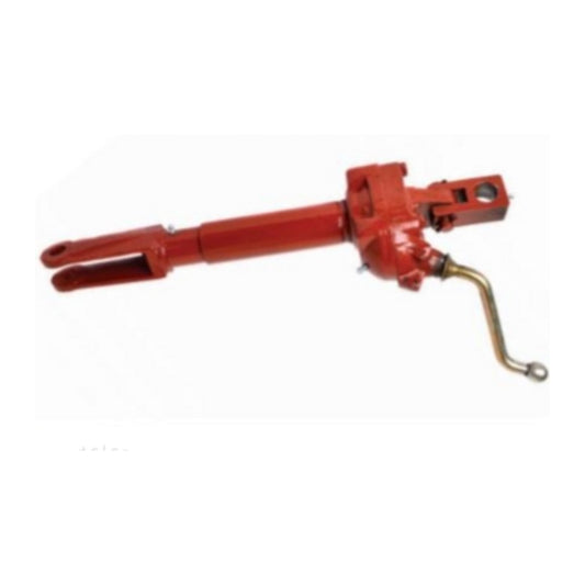 Nivellierbox komplett kompatibel mit David Brown - OEM K913845