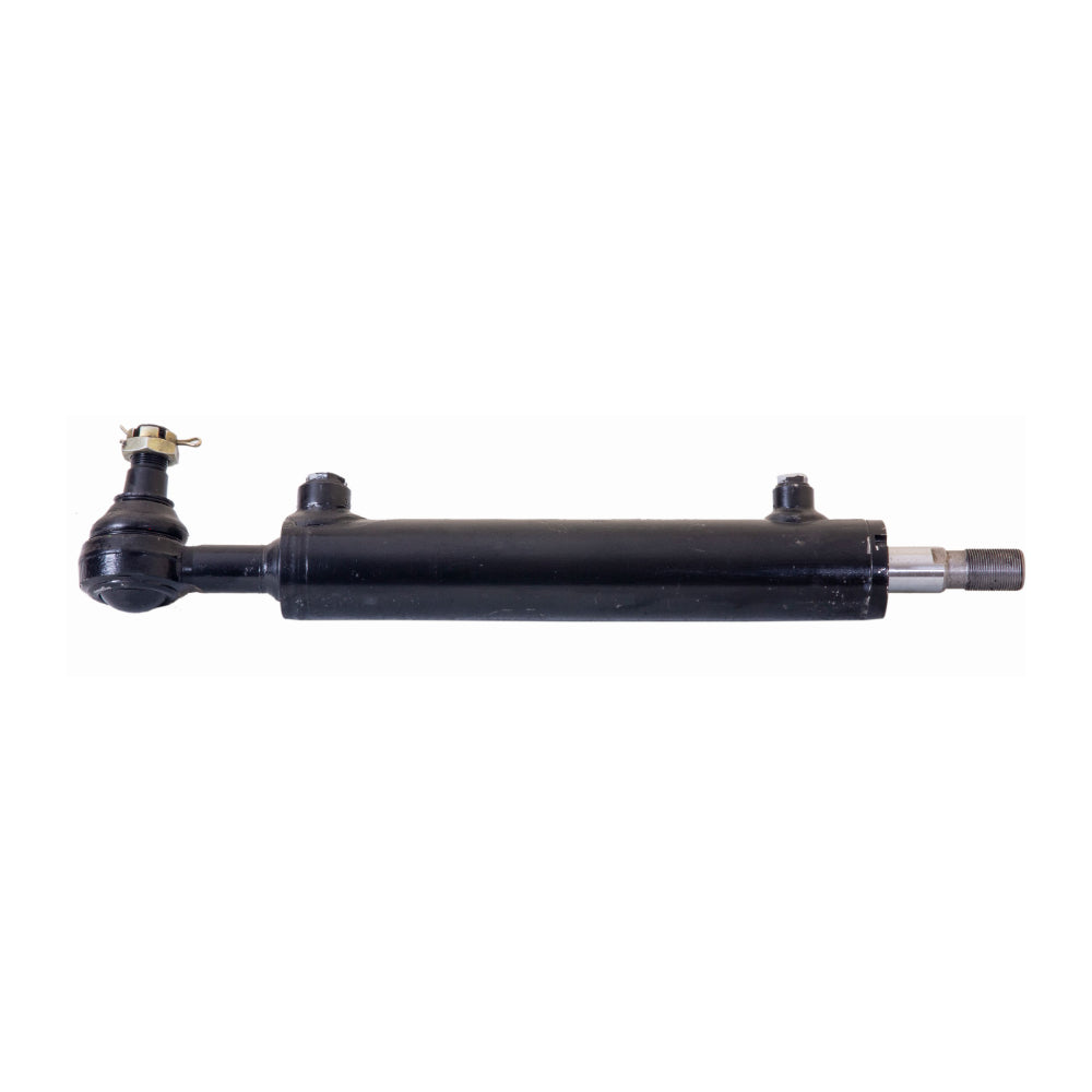 Lenkzylinder kompatibel mit Case IH – OEM 194249A1