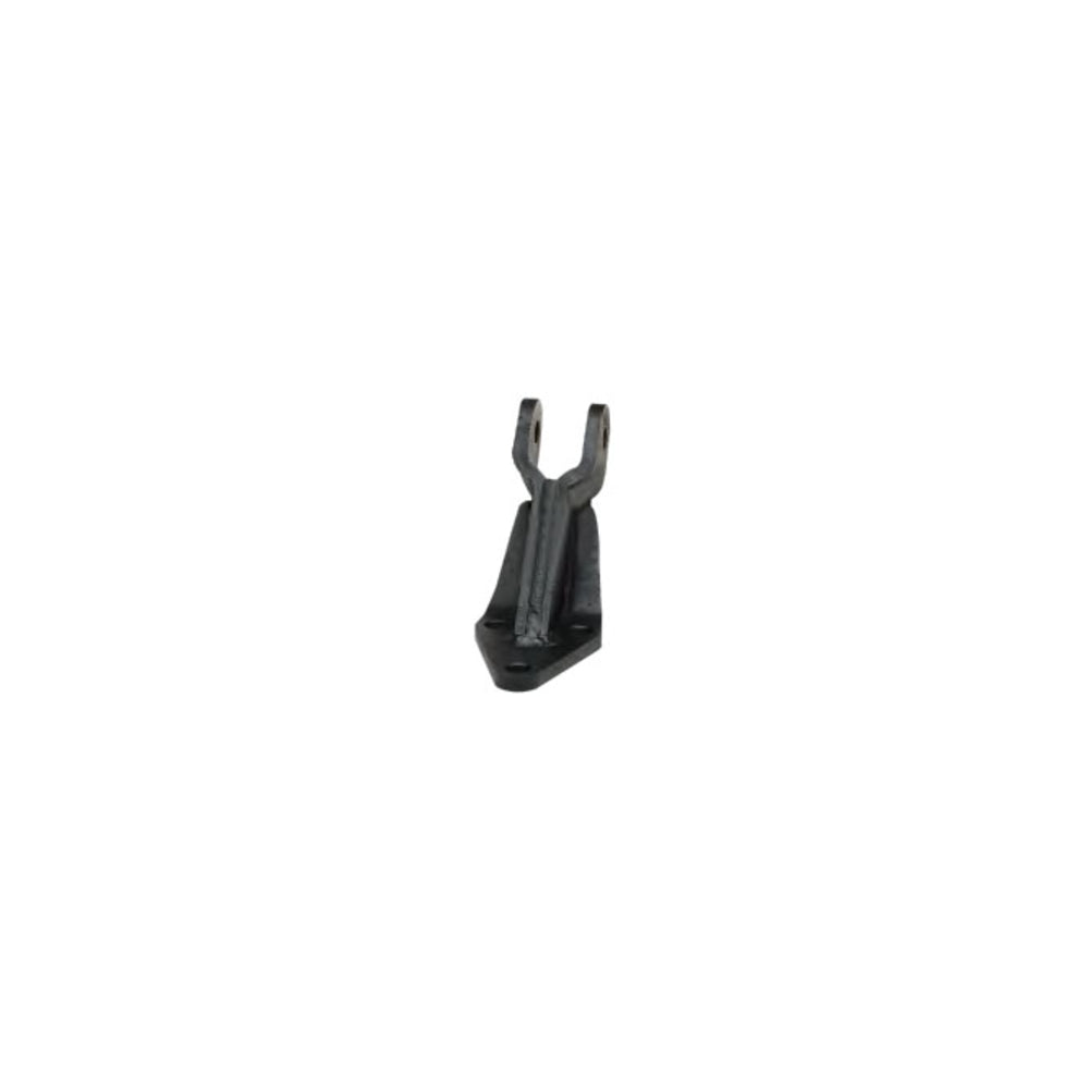 Halterung kompatibel mit Case IH – OEM 5127015