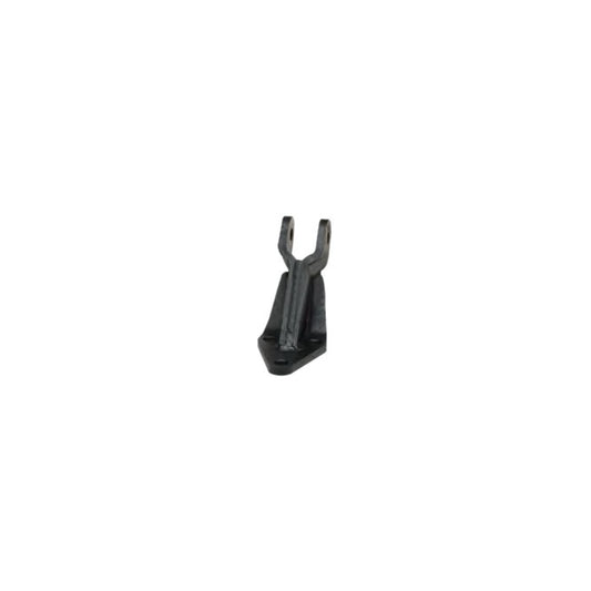 Halterung kompatibel mit Case IH – OEM 5127015
