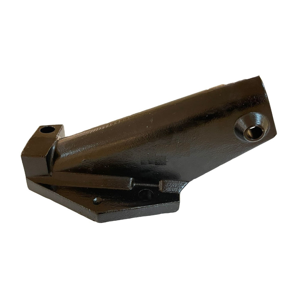 Stabilisatorhalter rechts kompatibel mit Case IH – OEM 114418A2