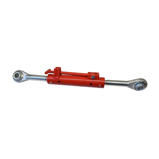 Oberlenker Kat. II kompatibel mit Case IH – OEM 108632C93
