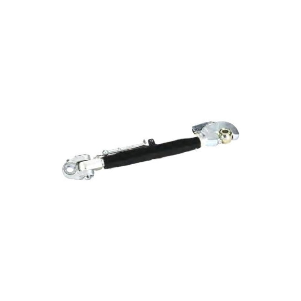 Mechanischer Oberlenker Kat. II kompatibel mit Case IH – OEM 8735897
