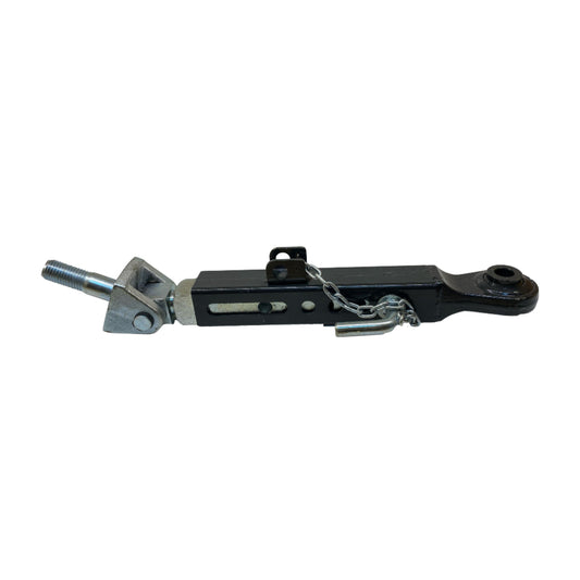 Stabilisator kompatibel mit Case IH – OEM 112923A1
