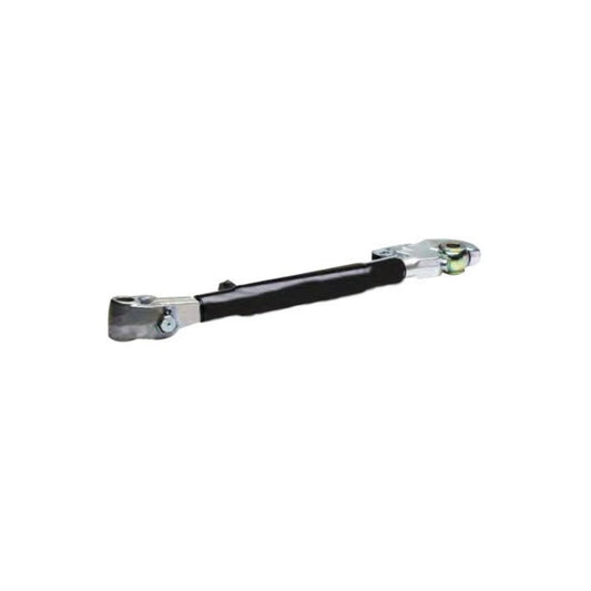Oberlenker kompatibel mit Case IH - OEM 47125175