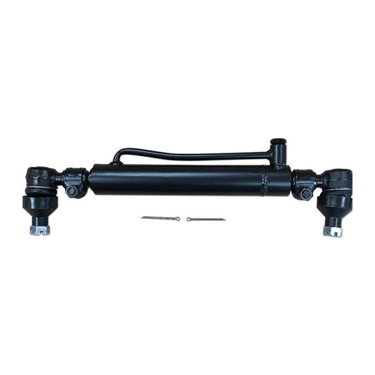 Servolenkungszylinder kompatibel mit Case IH – OEM 234447A1