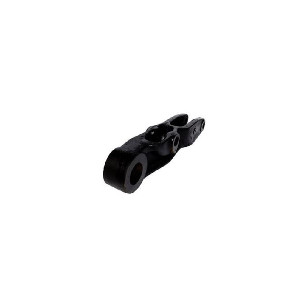Linker Hubarm kompatibel mit Case IH – OEM 5198417
