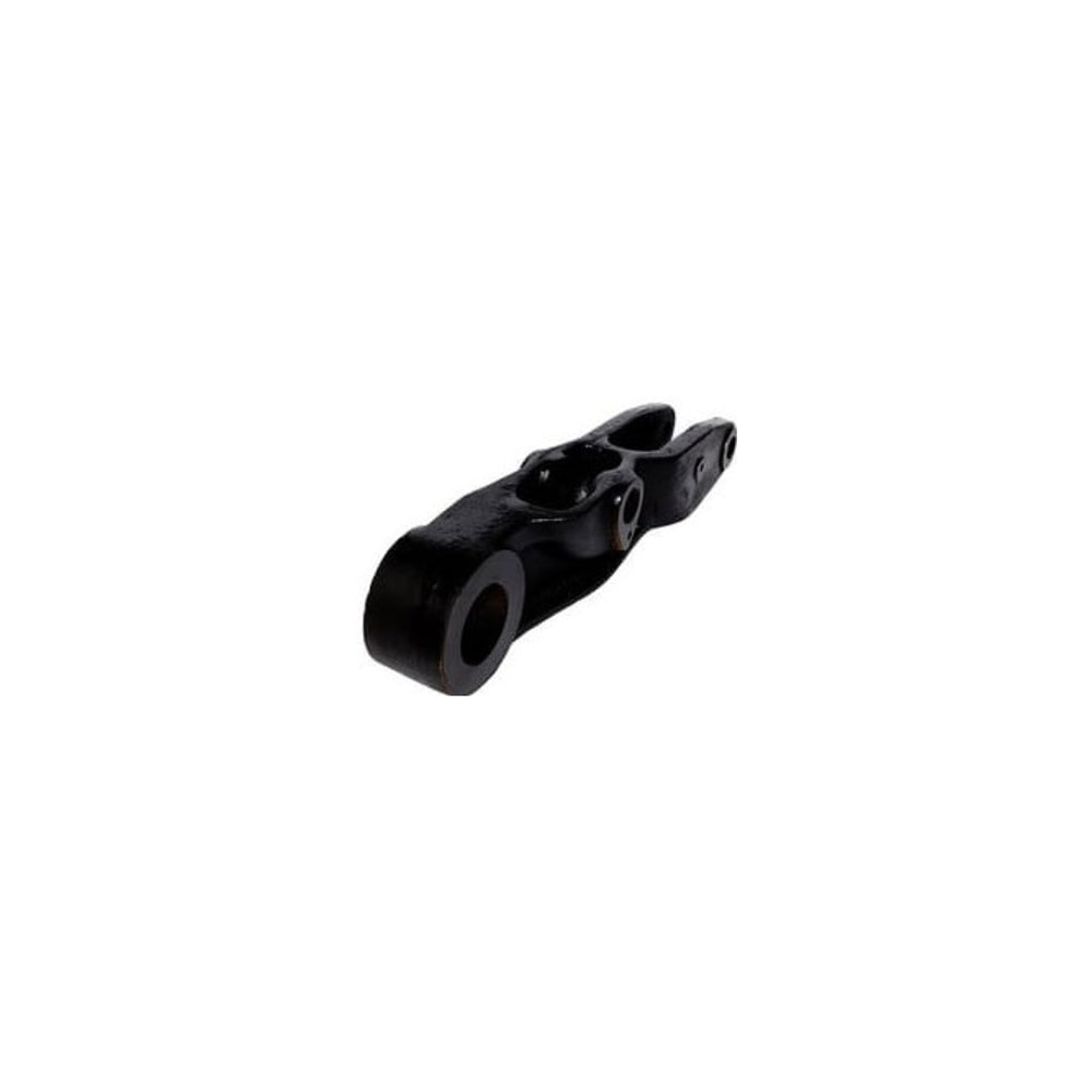 Linker Hydraulik-Hubarm kompatibel mit Case IH – OEM 48042380