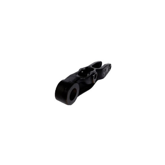 Linker Hydraulik-Hubarm kompatibel mit Case IH – OEM 48042380
