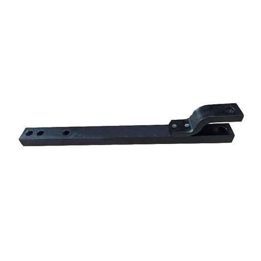 Unterlenker kompatibel mit Case IH – OEM 82028263