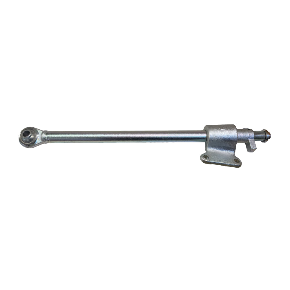 Stabilisator kompatibel mit Case IH – OEM 5197056