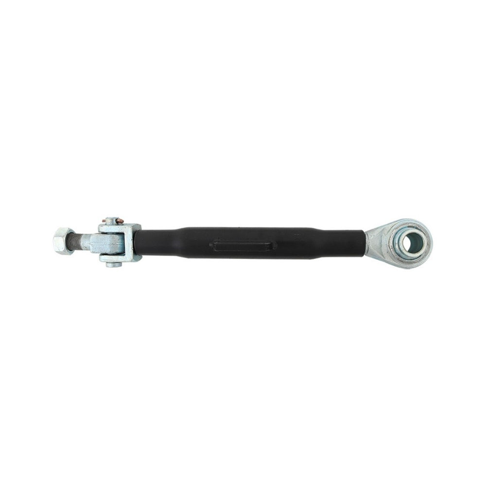 Stabilisator 450mm 640mm kompatibel mit Massey Ferguson - OEM 3615042M2