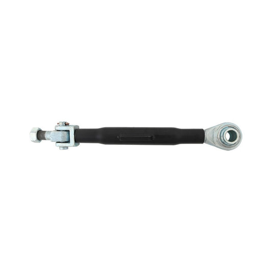 Stabilisator 450mm 640mm kompatibel mit Massey Ferguson - OEM 3615042M2