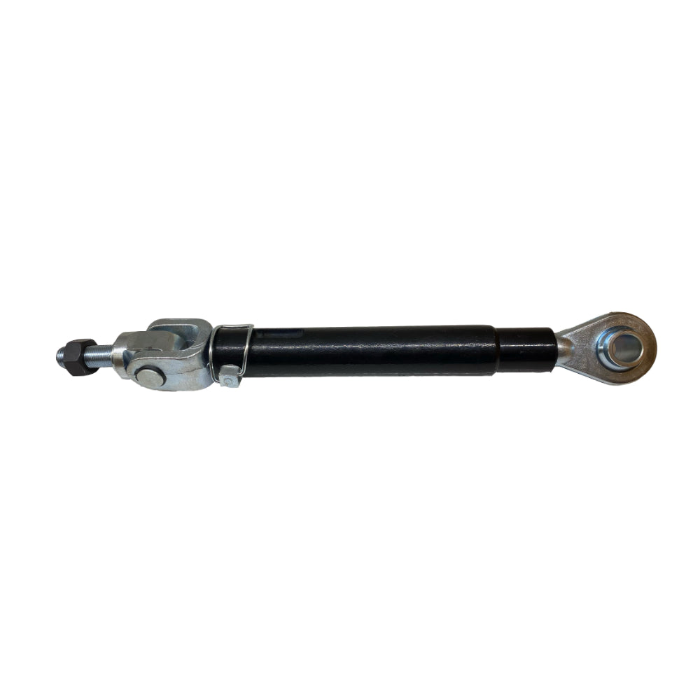 Stabilisator CAT 2 440mm 600mm kompatibel mit Massey Ferguson