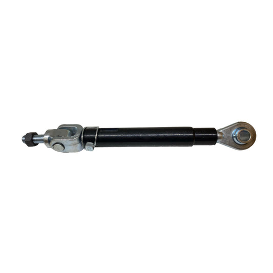 Stabilisator CAT 2 440mm 600mm kompatibel mit Massey Ferguson