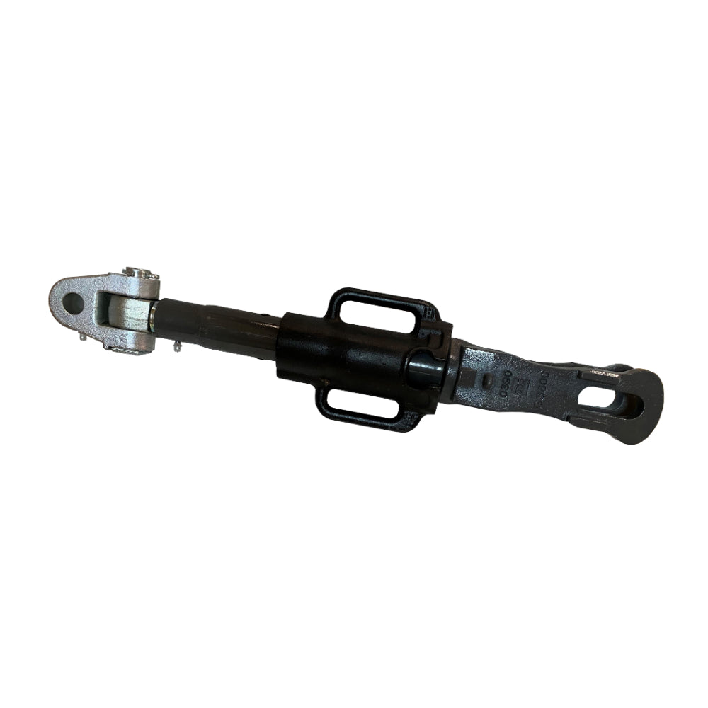 Nivellierbox kompatibel mit Massey Ferguson - OEM 3787380M91