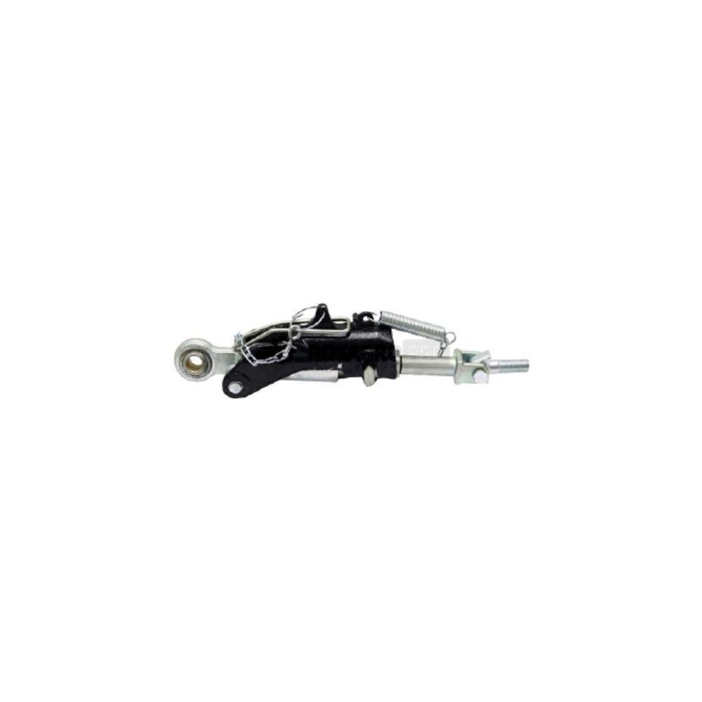 Automatischer Stabilisator kompatibel mit Massey Ferguson – OEM 4271701M91