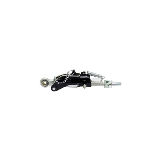 Automatischer Stabilisator kompatibel mit Massey Ferguson – OEM 4271701M91