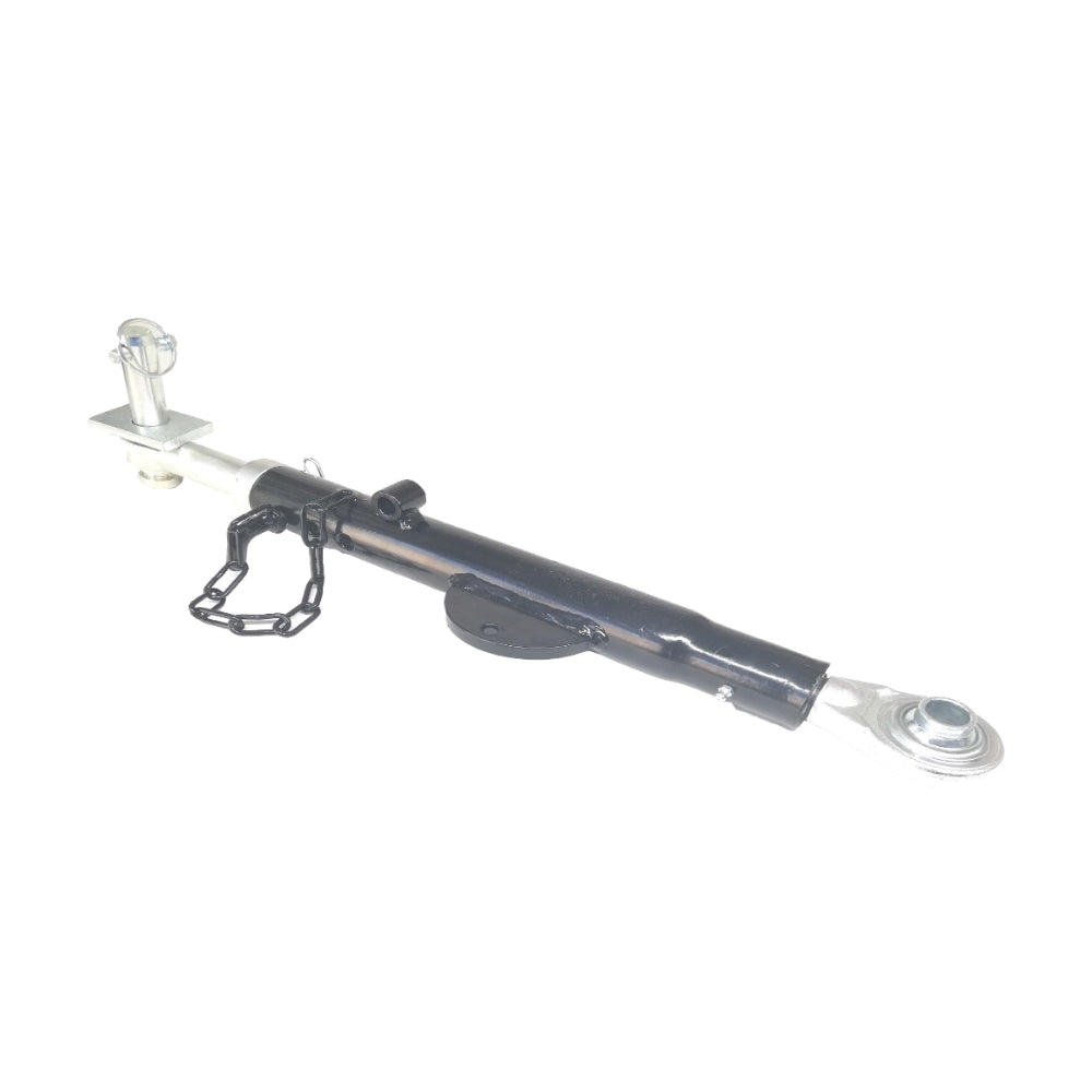 Stabilisator kompatibel mit Massey Ferguson