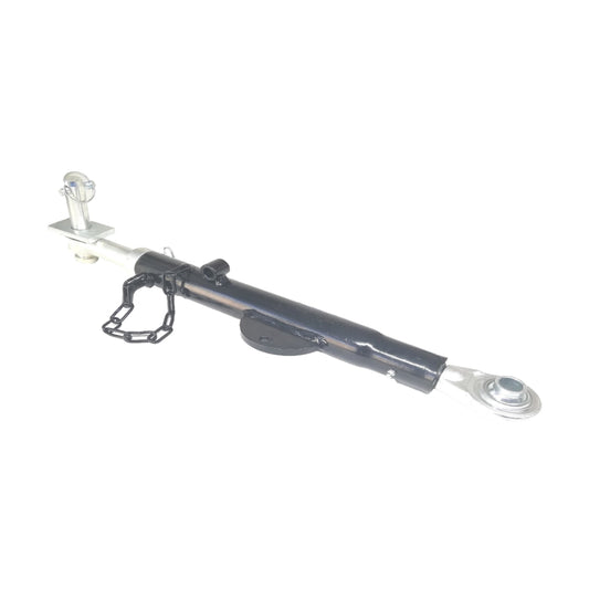 Stabilisator kompatibel mit Massey Ferguson