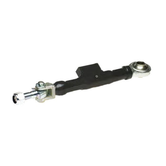 Stabilisator kompatibel mit Massey Ferguson - OEM  3615707M93