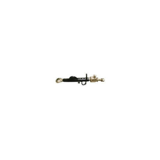 Stabilisator Heavy Duty 450 mm kompatibel mit Massey Ferguson
