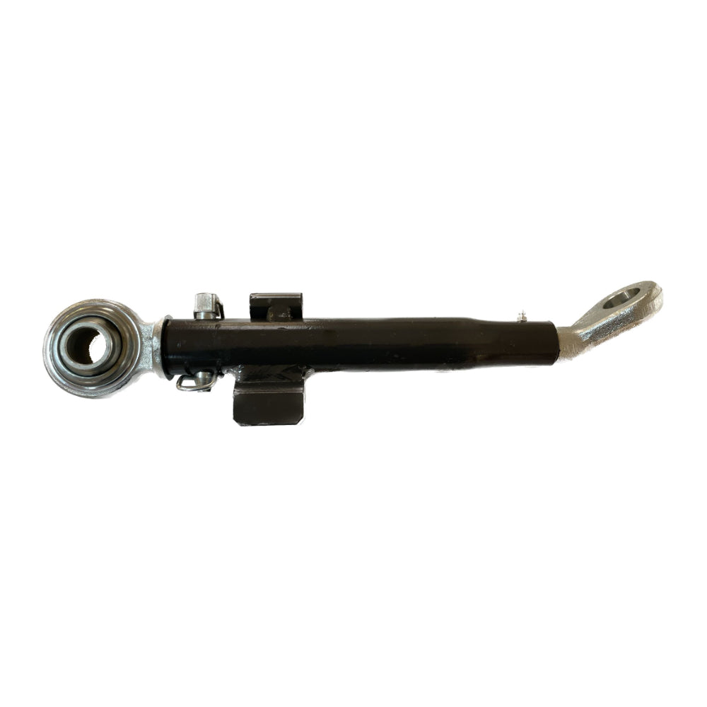 Stabilisator kompatibel mit Massey Ferguson