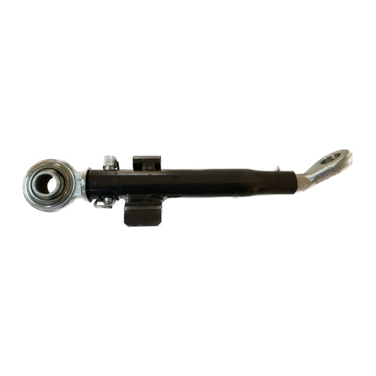 Stabilisator kompatibel mit Massey Ferguson