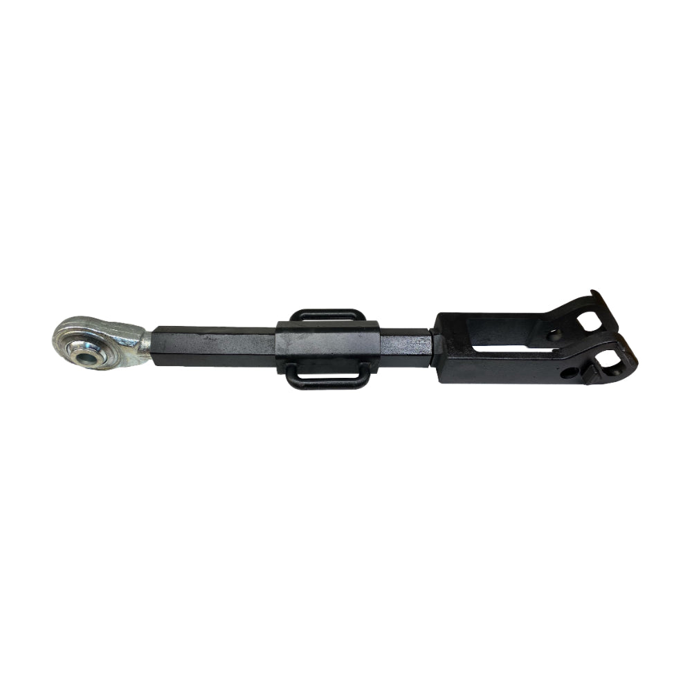 Stabilisator kompatibel mit Massey Ferguson