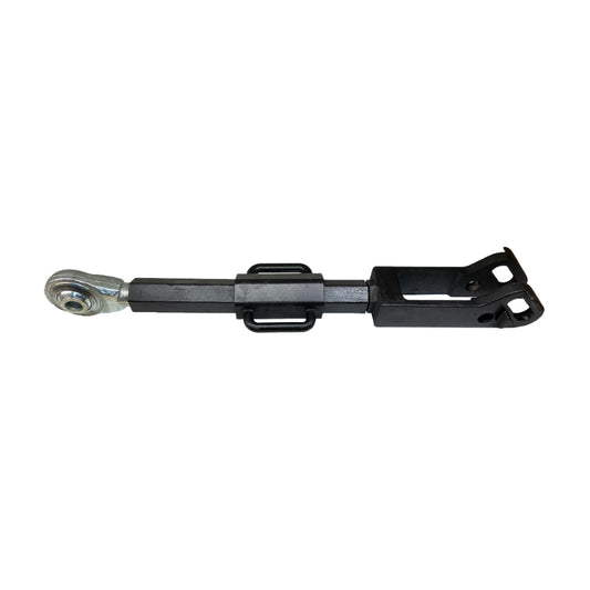 Stabilisator kompatibel mit Massey Ferguson